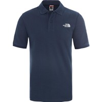 The North Face Polo Piquet Erkek T-Shirt - T0CG71N4L