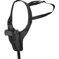 Imperteks Koltuk Alti Tabanca Kilifi Tek Tabanca Fiyati Imperteks Koltuk Alti Tabanca Kilifi Tek Tabanca Fiyati