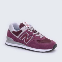 nb 574 bordo