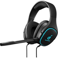 anker soundcore strike 3 7.1 surround usb
