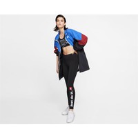 Nike W Nsw Lggng Club Kadın Tayt CJ1994-010