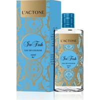 Lactone Ice Land Kolonya 250 ml