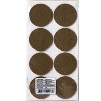 gurcay hirdavat mobilya alti zemin koruyucu kece 55 mm fiyati