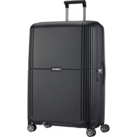 samsonite orfeo 75cm hard case