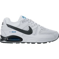 nike air max command erkek