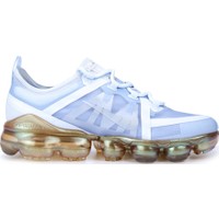 Nike Air Vapormax AyakkabÄ± 2019 AR6631-006 Gri 40 FiyatÄ±