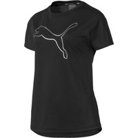 puma cat shirt