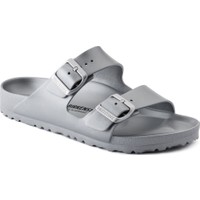 Birkenstock Arizona Eva Terlik
