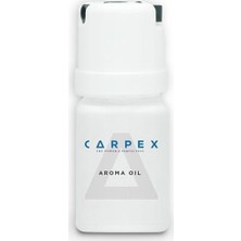 Carpex Micro Koku Makinesi Aromatik Koku Kartuşu Oriental Blossom 50 ml