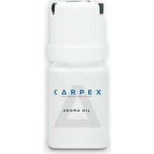 Carpex Micro Koku Makinesi Aromatik Koku Kartuşu Cute 50 ml