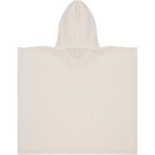 Ninniline Cappa Muslin Panço /Penguen