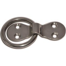 Selux Halkalı Köprü Cr-Nı No:1