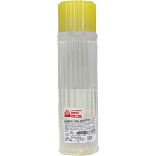 Atamer 80 Derece Limon Kolonyası 160 ml Pet