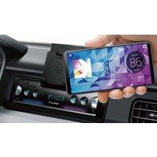 Pioneer SPH-C10BT Bluetooth'lu Oto Teyp