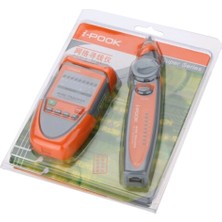 Mykablo I-Pook PK65H Kablo Hat Bulucu Bili Bili Tracker Tester