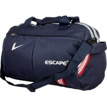 Escape Esc111 Orta Boy Spor ve Seyahat Valizi