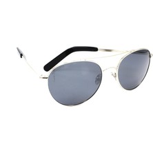 Aston Martin 16242 C4 55 Güneş Gözlüğü