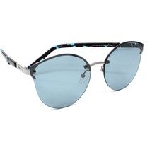 Optelli 2465 C01 59 Güneş Gözlüğü