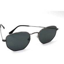 Osse 2484 C08 51 Güneş Gözlüğü