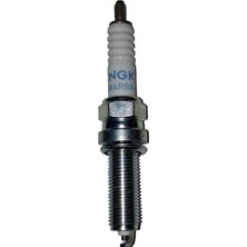 NGK Yamaha Mt-25 LMAR8A-9  Buji