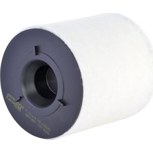 Filtorq A2825 Volkswagen Polo 1.2-1.6 Tdı 2009-2014 Hava Filtresi