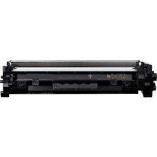 hementoner Canon CRG-047 Muadil Toner 1300 Sayfa