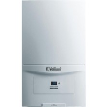 Vaillant Vuw 236/7-2 Pure Tam Yoğuşmalı Kombi