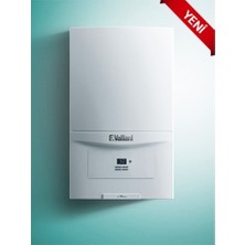 Vaillant Vuw 236/7-2 Pure Tam Yoğuşmalı Kombi