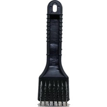 Epinox Barbekü Fırçası 22 cm