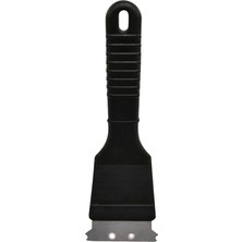 Epinox Barbekü Fırçası 22 cm