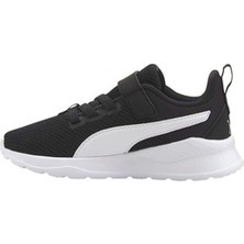 Puma 37200901 Anzarun Lite Ac Ps Çocuk Günlük Ayakkabı