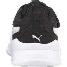 Puma Anzarun Lite AC Inf Bebek Spor Ayakkabı 37201001