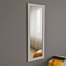 Neostill Dekoratif Duvar Boy Aynası 35 x 100 cm