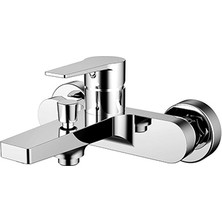 Bien Lado Banyo Bataryası BB01011110