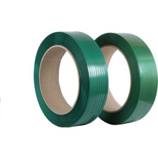 Fabray Ambalaj Polyester Çember 12 mm