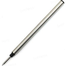 Kaweco 20000628 Standart Roller Refili Siyah