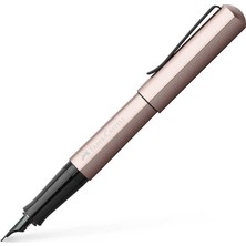 Faber-Castell 5191150530 Hexo Dolma Kalem Rose