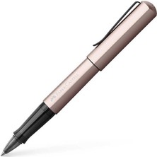 Faber-Castell 5191140535 Hexo Roller Kalem Rose