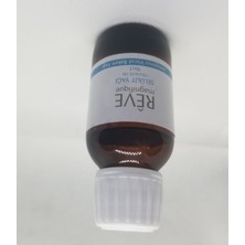 Reve Selulit Yağı - Sıkılaştırıcı Vücut Bakım Yağı - 50 ml