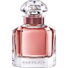 Guerlain Mon Guerlain Intense Edp 100 ml Kadın
