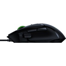 Razer Basilisk V2 Hypershift Oyuncu Mouse - RZ01-03160100-R3M1