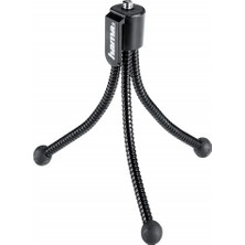 Hama Mini Stativ Flexi Tripod