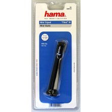 Hama Mini Stativ Flexi Tripod