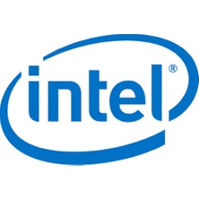 Intel Intel® X520-DA2 10GBE Dual Port Sfp+ Ethernet Kart E10G42BTDA