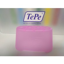 Tepe Micro Holder ( Arayüz Saklama Kabı)