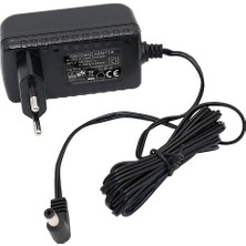 Yongnuo Led Işık Uyumlu AC Adaptör YN168/YN216/YN1410/YN300-III/YN408/YN260