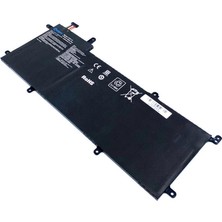 PC Notpro Asus Zenbook UX305LA UX305UA 0B200-01450100 C31N1428 Batarya