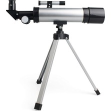 Petrix TP360 Teleskop