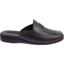 Pierre Cardin 0289-3309 Erkek Terlik 20Y