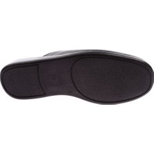 Pierre Cardin 0289-3309 Erkek Terlik 20Y